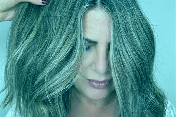 Abigail, 30, a dark blonde grey-eyed mediterranean companion based in Kluczewsko. Offering Domination, Massage, BDSM, CIM. Available for incall and outcall, ...