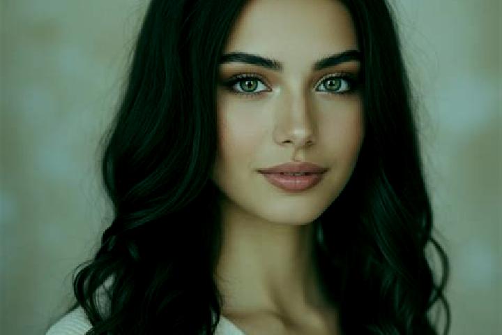 Abigail, 30, a dark blonde hazel-eyed middle eastern companion based in Nir. Offering Girlfriend Experience, OWO, Striptease. Available for incall and outcal...