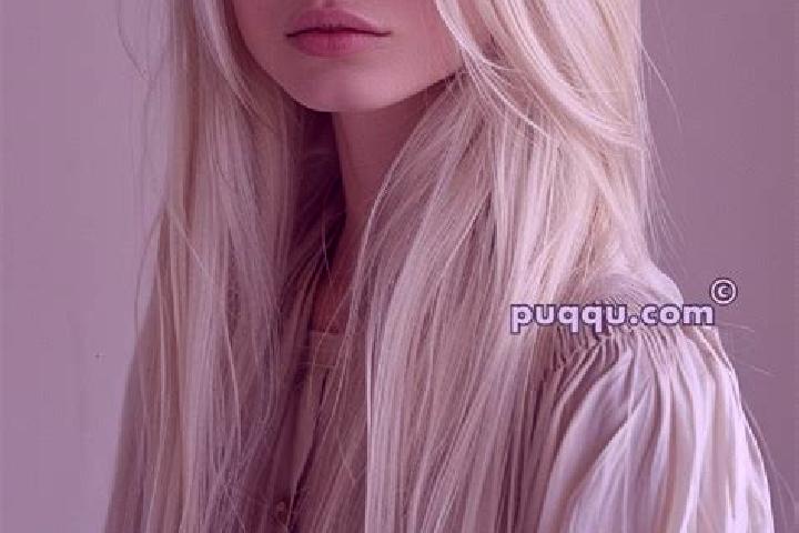 Abigail, 30, a platinum blonde blue-eyed asian companion based in Gording. Offering GFE, BDSM, Fetish, Overnight, Dinner Date. Available for incall and outca...