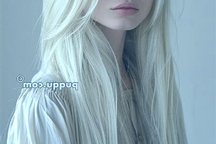 Abigail, 30, a platinum blonde blue-eyed european companion based in Chepa. Offering Fetish, Massage, Roleplay, Duos. Available for incall and outcall, day a...