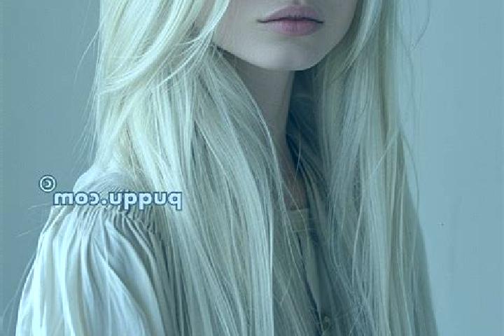 Abigail, 30, a platinum blonde blue-eyed middle eastern companion based in Terpezita. Offering Duos, Domination, Dinner Date. Available for incall and outcal...