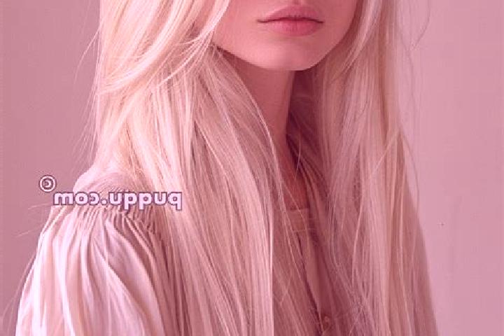 Abigail, 30, a platinum blonde blue-eyed slavic companion based in Fontanellato. Offering Erotic Massage, CIM, Duos, GFE. Available for incall and outcall, o...