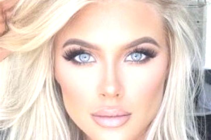 Abigail, 30, a platinum blonde brown-eyed slavic companion based in Sade. Offering Couples, Prostate Massage, Domination, Roleplay. Available for incall and ...