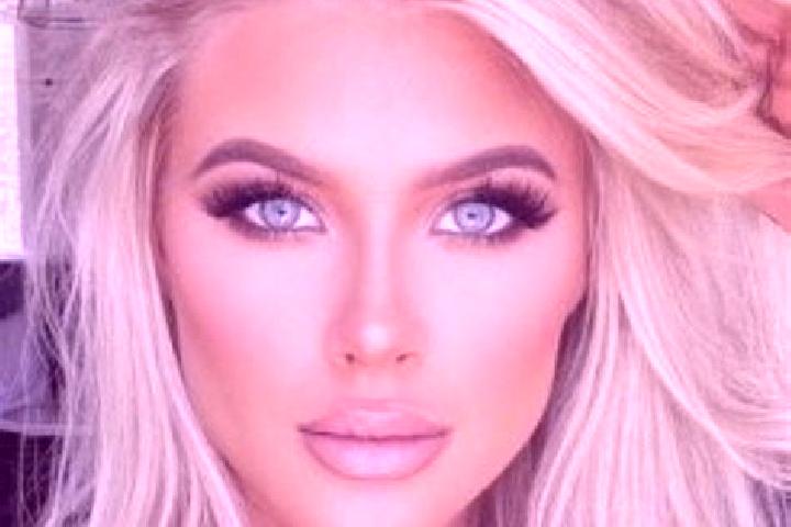 Abigail, 30, a platinum blonde grey-eyed mixed companion based in Tototepec. Offering Erotic Massage, Girlfriend Experience, OWO, Prostate Massage. Available...