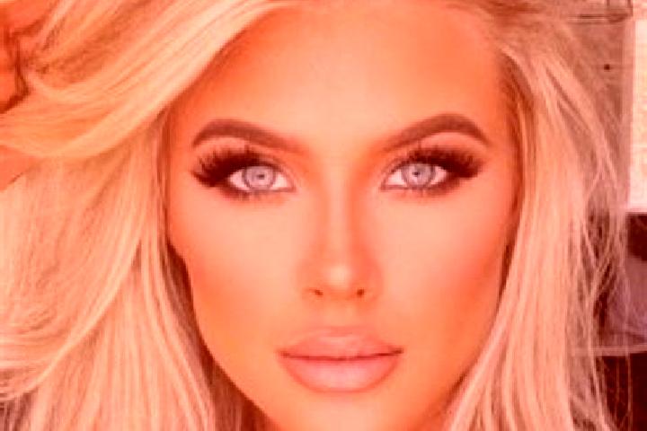 Abigail, 30, a platinum blonde grey-eyed slavic companion based in Ditscheid. Offering Striptease, Overnight, Domination, 69, Dinner Date. Available for inca...