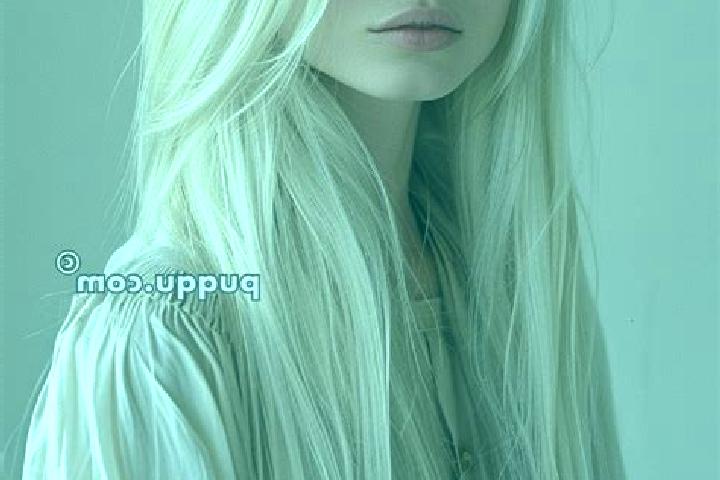 Abigail, 30, a platinum blonde grey-eyed slavic companion based in Hochstadt an der Donau. Offering CIM, Dinner Date, Roleplay. Available for incall and outc...