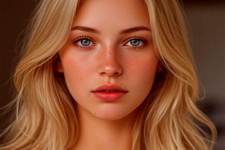 Abigail, 30, a red blue-eyed mediterranean companion based in Nipomo. Offering Overnight, 69. Available for incall and outcall, overnight bookings available.
