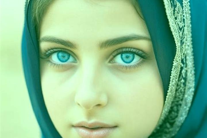 Abigail, 30, a red blue-eyed middle eastern companion based in Yarralumla. Offering Prostate Massage, Party Girl, Fetish, GFE, Girlfriend Experience. Availab...