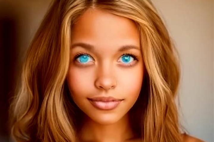 Abigail, 30, a red blue-eyed mixed companion based in Kepsut. Offering A-Level, Duos, Dinner Date, Girlfriend Experience. Available for incall and outcall, o...