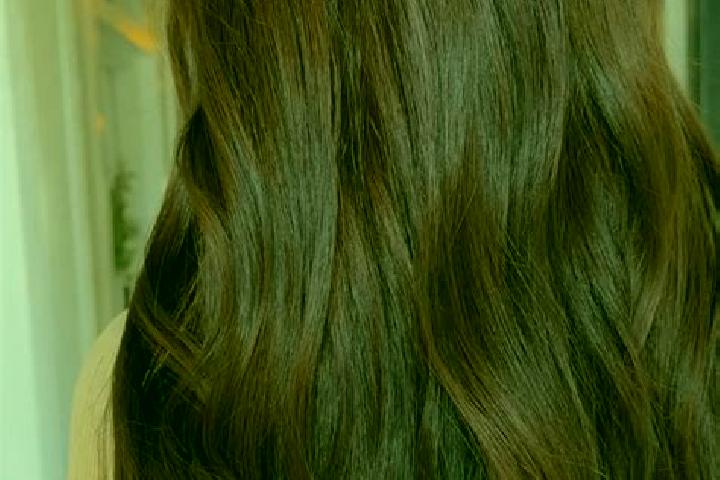 Abigail, 30, a red brown-eyed middle eastern companion based in Itxassou. Offering Roleplay, Overnight, Girlfriend Experience, BDSM. Available for incall and...