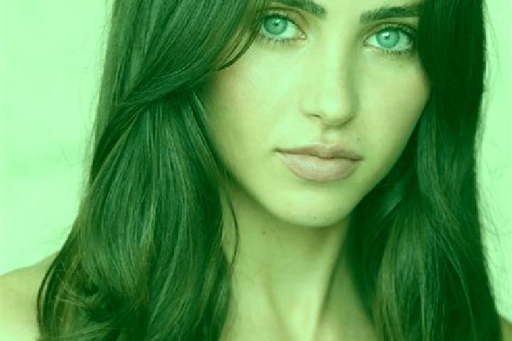 Abigail, 30, a red brown-eyed mixed companion based in Javadiyeh. Offering Fetish, Massage, Tantra, Prostate Massage. Available for incall and outcall, day a...