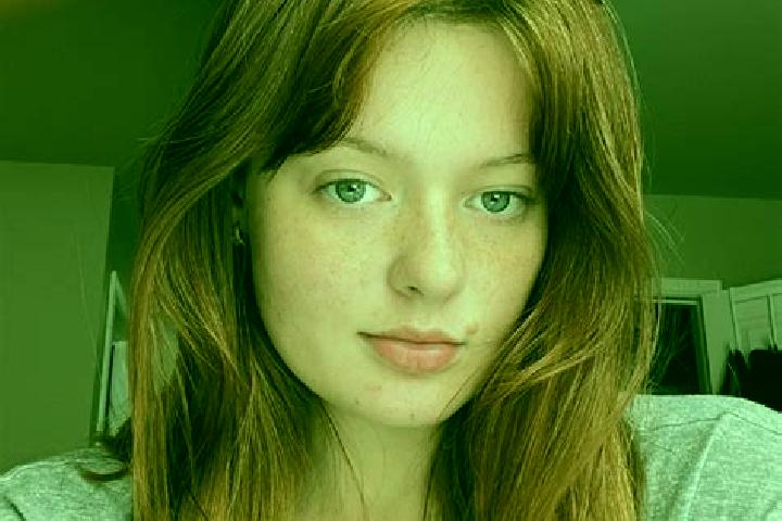Abigail, 30, a red dark-eyed european companion based in Ga-Malakhe. Offering OWO, Overnight, Duos. Available for incall and outcall, day and evening dates.