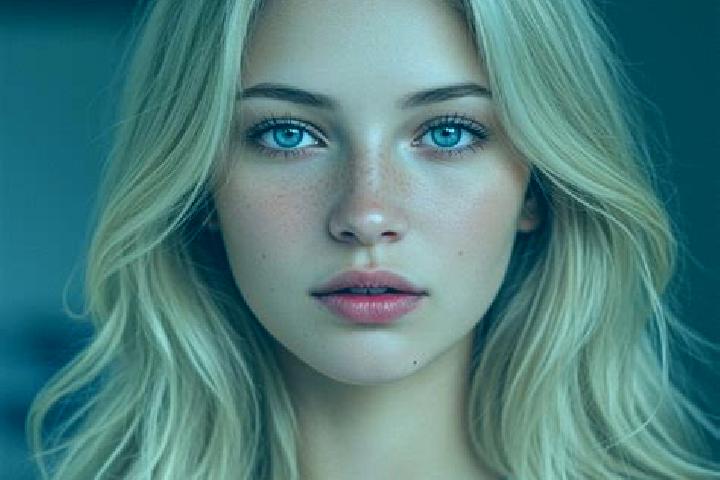 Abigail, 30, a red dark-eyed mediterranean companion based in Feke. Offering Deep French Kissing, Dinner Date, Girlfriend Experience, 69. Available for incal...
