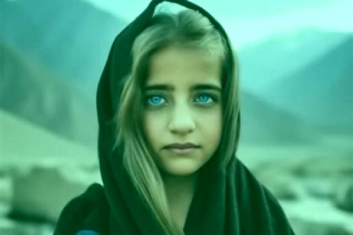Abigail, 30, a red dark-eyed middle eastern companion based in Prudnik. Offering Travel Companion, OWO, Tantra. Available for incall and outcall, overnight b...