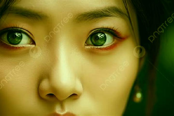 Abigail, 30, a red green-eyed asian companion based in Bottisham. Offering Tantra, Erotic Massage, Domination, GFE. Available for incall and outcall, day and...