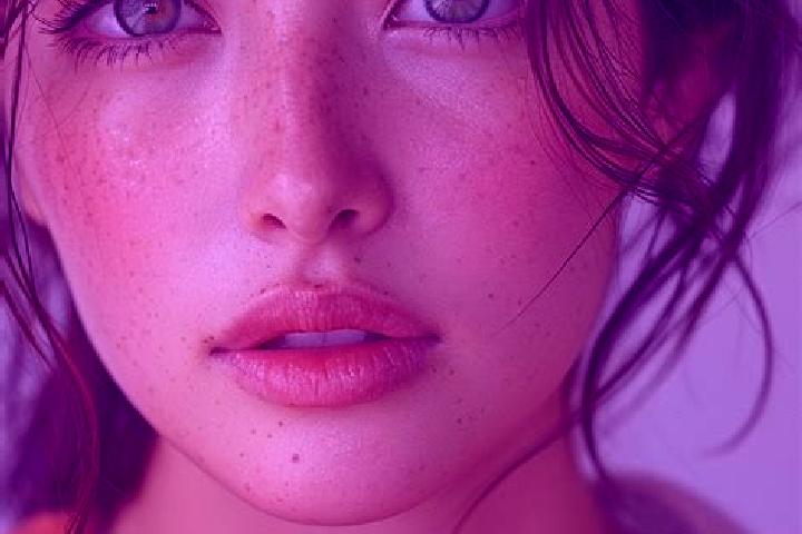 Abigail, 30, a red green-eyed asian companion based in Checacupe. Offering Overnight, A-Level, Fetish, Party Girl. Available for incall and outcall, overnigh...