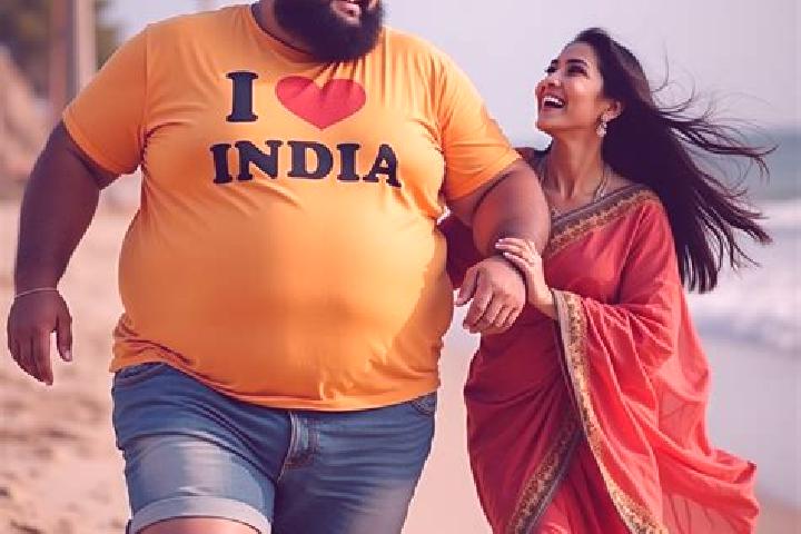 Abigail, 30, a red green-eyed indian companion based in San Joaquin Coapango. Offering Duos, Travel Companion, Fetish, CIM. Available for incall and outcall,...