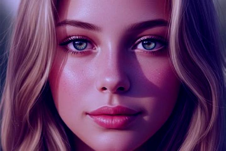 Abigail, 30, a red green-eyed slavic companion based in Kerur. Offering Party Girl, Travel Companion, BDSM. Available for incall and outcall, day and evening...