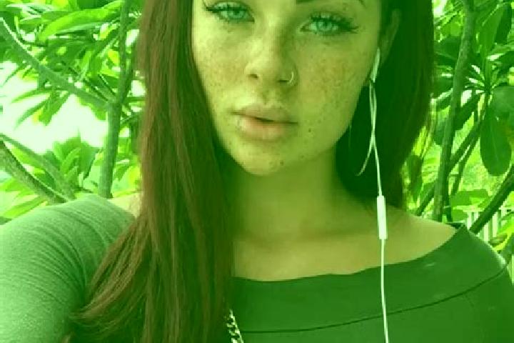 Abigail, 30, a red hazel-eyed caribbean companion based in Los Angeles de San Rafael. Offering Couples, Overnight, GFE. Available for incall and outcall, day...