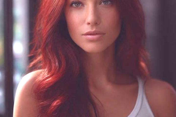 Abigail, 30, a red hazel-eyed indian companion based in Jacobabad. Offering GFE, Domination, Striptease. Available for incall and outcall, day and evening da...