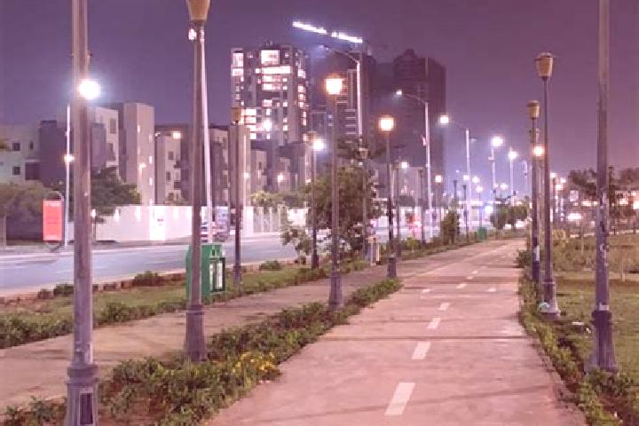 Abigail, 30 — Escort in 6th of October City, Egypt