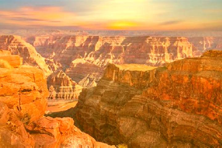 Abigail, 30 — Escort in American Canyon, United States
