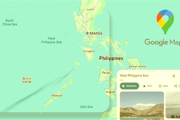 Abigail, 30 — Escort in Awang, Philippines
