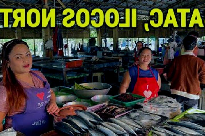Abigail, 30 — Escort in Baay, Philippines