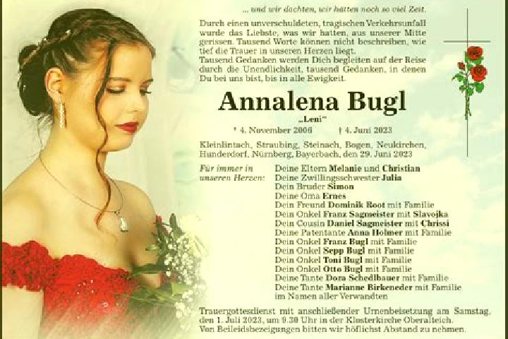 Abigail, 30 — Escort in Bad Camberg, Germany