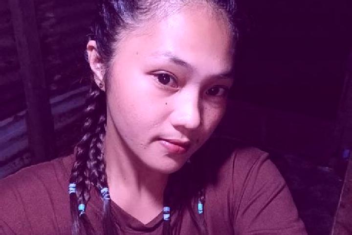 Abigail, 30 — Escort in Bagay, Philippines