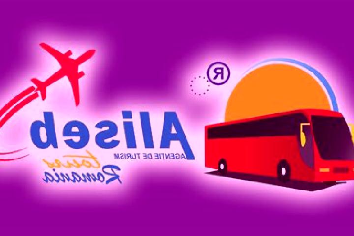 Abigail, 30 — Escort in Baleasa, Romania