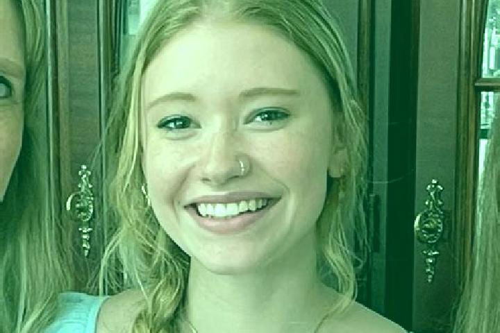 Abigail, 30 — Escort in Barrackville, United States