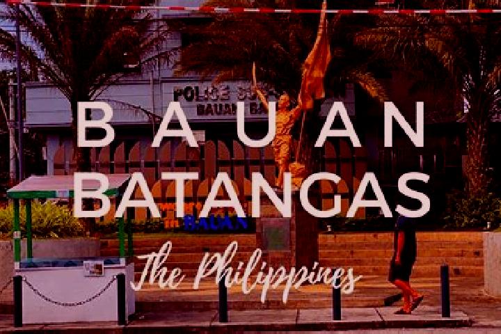 Abigail, 30 — Escort in Bauan, Philippines