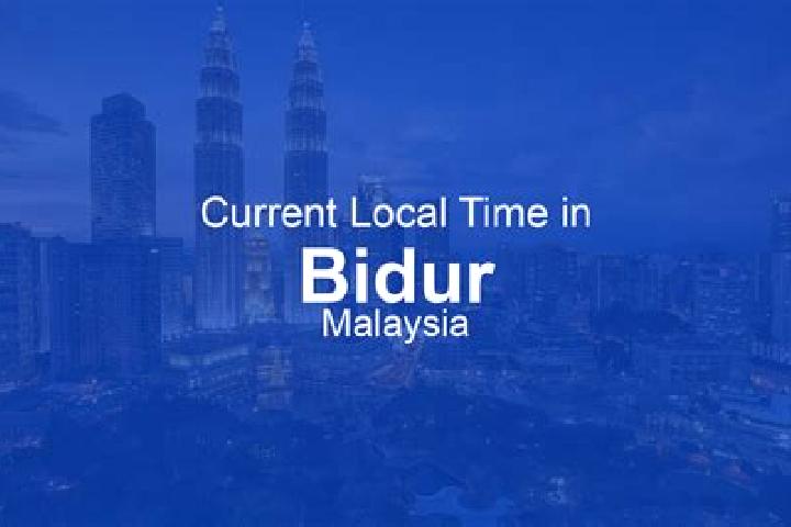 Abigail, 30 — Escort in Bidur, Malaysia