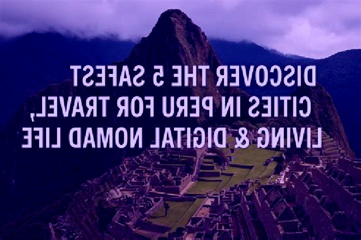 Abigail, 30 — Escort in Cabana, Peru