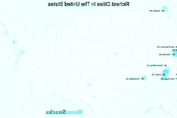 Abigail, 30 — Escort in Cactus Flat, United States