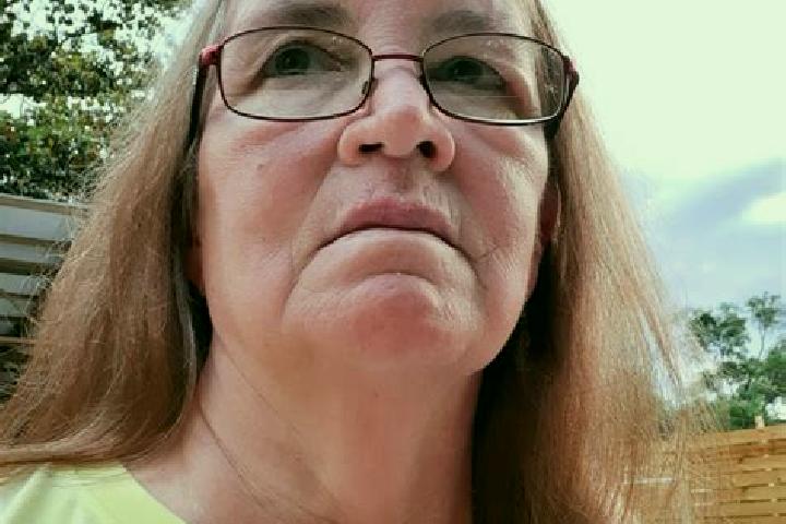Abigail, 30 — Escort in Canisteo, United States