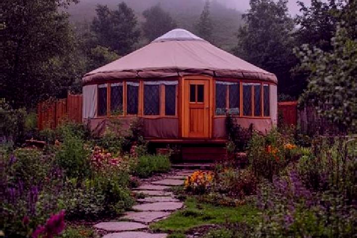 Abigail, 30 — Escort in Chiri-Yurt, Russia