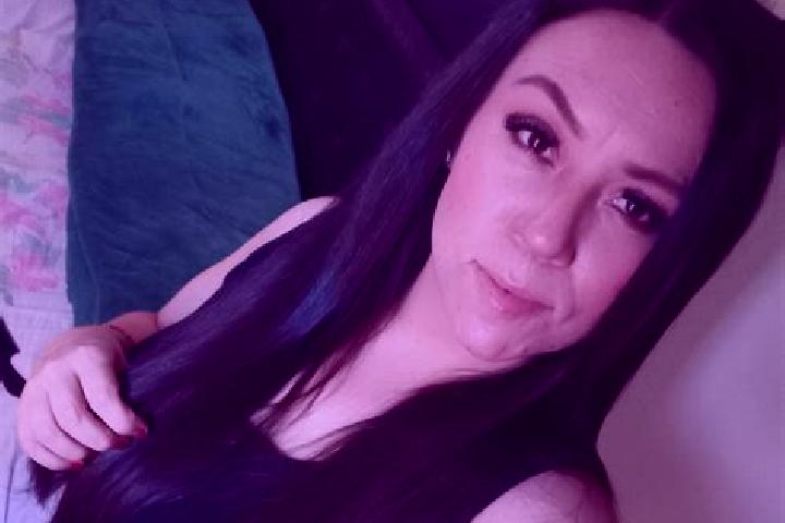 Abigail, 30 — Escort in Cohuibampo, Mexico