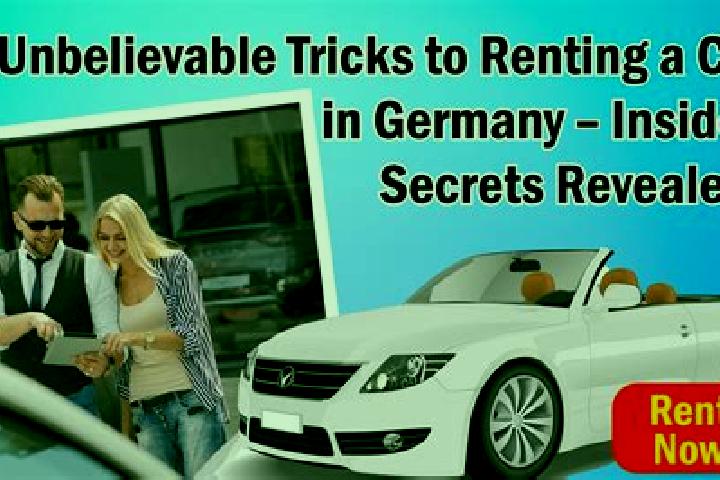 Abigail, 30 — Escort in Egenhausen, Germany