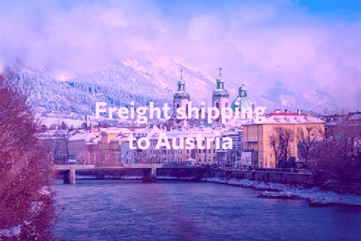 Abigail, 30 — Escort in Fohnsdorf, Austria
