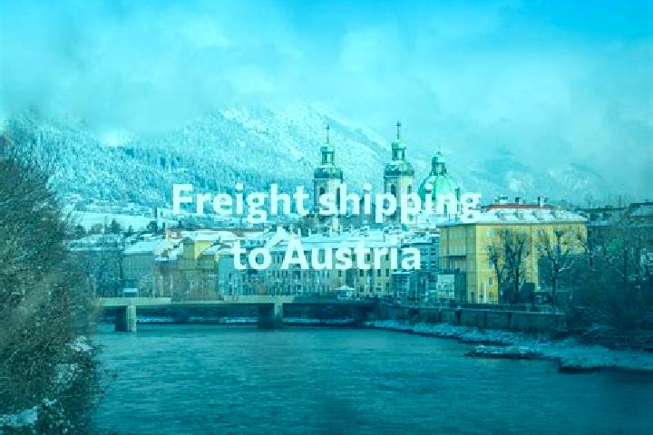 Abigail, 30 — Escort in Fuernitz, Austria
