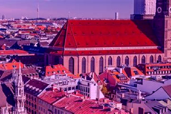 Abigail, 30 — Escort in Goettingen, Germany