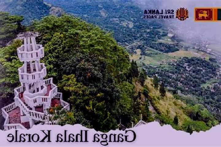 Abigail, 30 — Escort in Hanwella Ihala, Sri Lanka