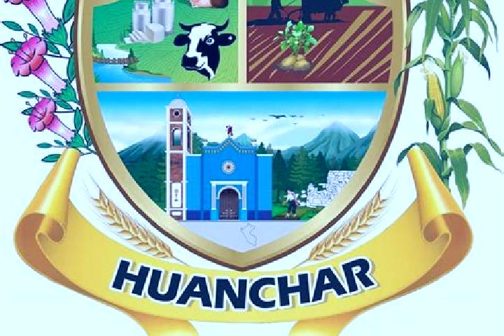 Abigail, 30 — Escort in Huanchar, Peru
