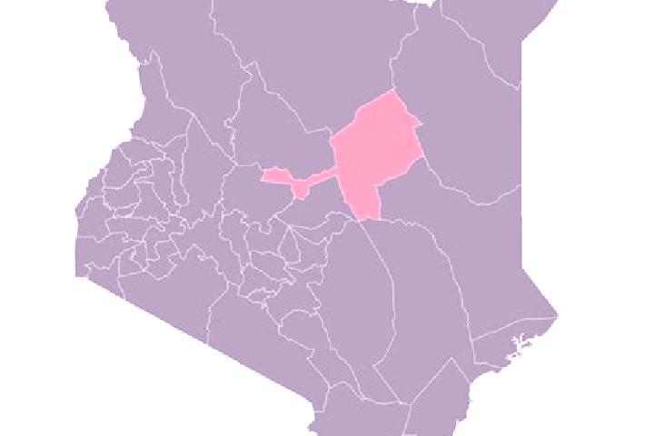 Abigail, 30 — Escort in Isiolo, Kenya