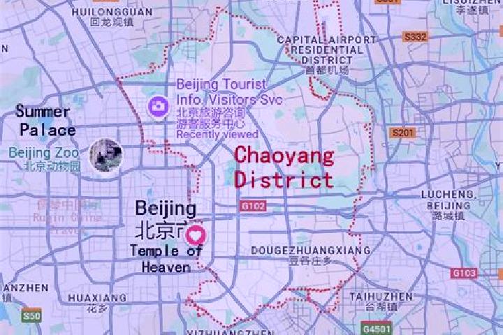 Abigail, 30 — Escort in Jianguo, China