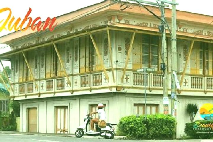 Abigail, 30 — Escort in Juban, Philippines