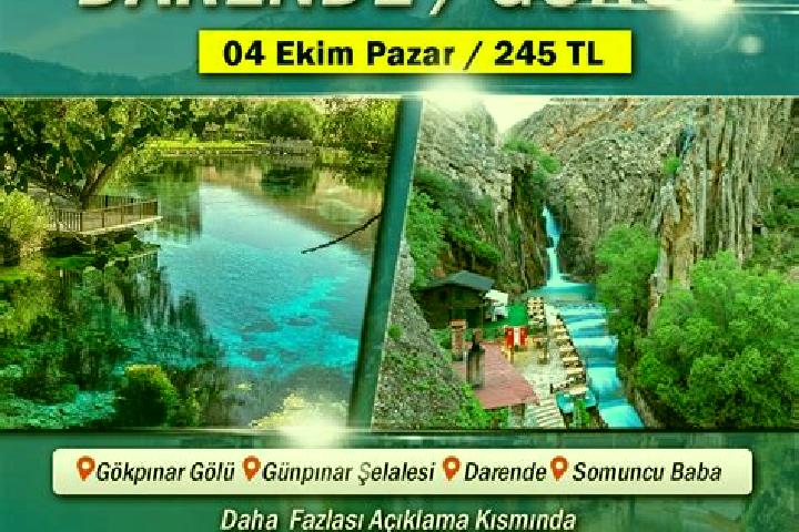 Abigail, 30 — Escort in Kuyular, Turkey