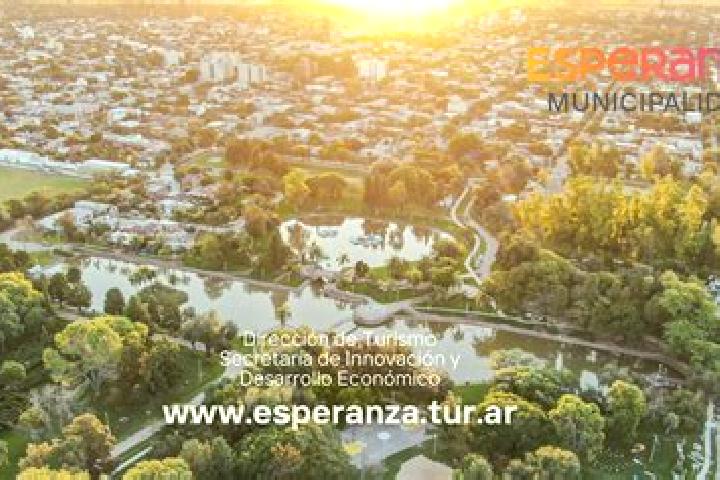 Abigail, 30 — Escort in La Esperanza, Argentina